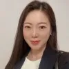 Amelia Wang