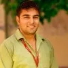 Sanchit Sharma
