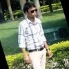 lileshwar nishad