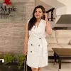 Shruti Agrawal