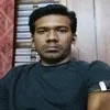 Vasu