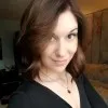 Nicole Dauphinee