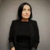 Aga Lachowska
