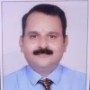 Prof Sanjay Kumar Sinha