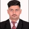 Nishant Adsul