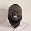 Jabari Palmer