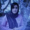 massoomeh babaei