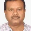 Jagannath Mondal