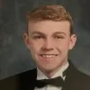 Ryan Breen