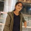 challa saiteja