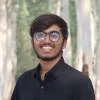 Harivadan Bhuva