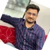 Aditya Kumar Chauhan