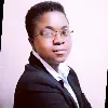 Selwaletau Beverley Matjomane