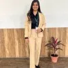 Riya Sharma