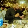 Mehmood Ahmed