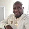 Ali Camara