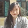 Quynh Anh Dao Nguyen