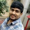 Srinivasa Reddy