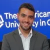 Marwan ElMenshawi