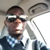 kodjo EGLA