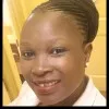 Zandile Njapha