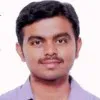 Sharath
