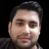 Malik Zain