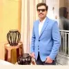 chetan