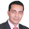 Mohamed Fahmy Ammar