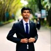 Mukesh Kumar