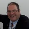 Theodore Grove
