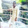 Vivek Singh