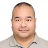 Leo Zhu