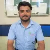 Tirth jariwala