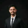 Aditya Acharya
