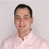 Aaron Lichstrahl