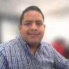 Miguel Pérez