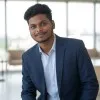 Praveen
