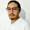 Manuel Ricardo Alfonso Sanchez
