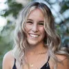 Madison Avilla