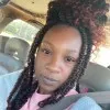Tiffany Applewhite