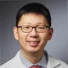 Joseph Lim