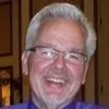 John Quinn