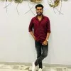 Praveen kumar