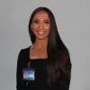 Kelli Diaz