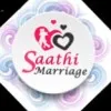 Saathimarriage Matrimony