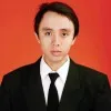 Novan Saputra