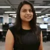 Akansha Rajput