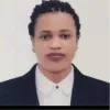 Hannifah Namubiru