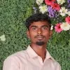 Selva Krishnan